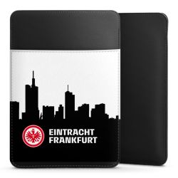 Tablet Sleeve schwarz