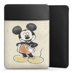 Tablet Sleeve black