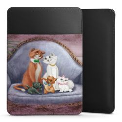 Tablet Sleeve black