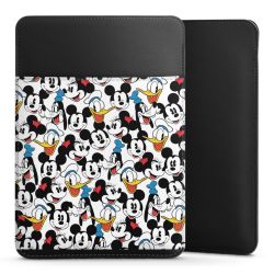 Tablet Sleeve black