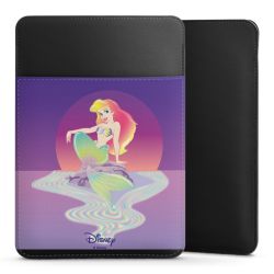 Tablet Sleeve schwarz