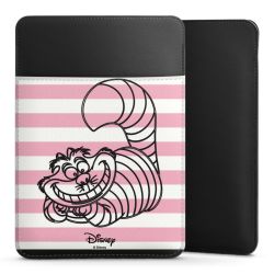Tablet Sleeve schwarz