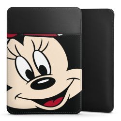 Tablet Sleeve black