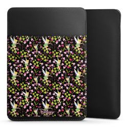 Tablet Sleeve schwarz