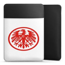 Tablet Sleeve schwarz