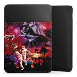 Tablet Sleeve black