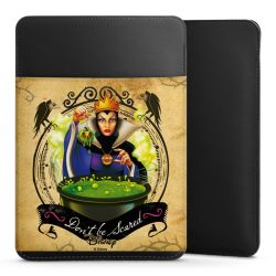 Tablet Sleeve schwarz