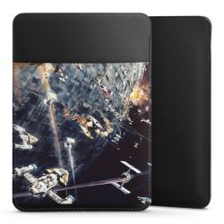 Tablet Sleeve black