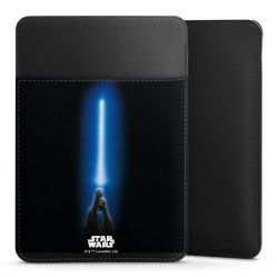 Tablet Sleeve schwarz