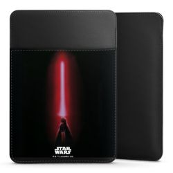 Tablet Sleeve schwarz