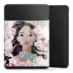 Tablet Sleeve schwarz