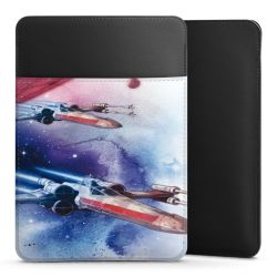 Tablet Sleeve black