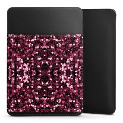 Tablet Sleeve black