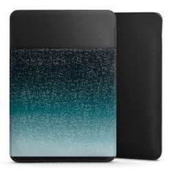 Tablet Sleeve black