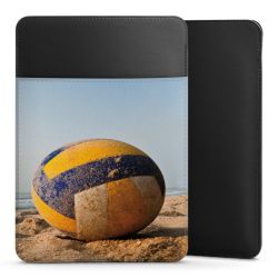 Tablet Sleeve black