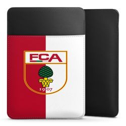 Tablet Sleeve schwarz