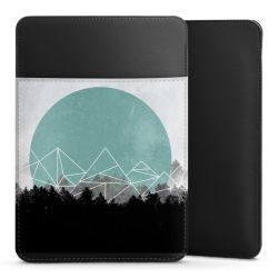 Tablet Sleeve black