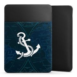 Tablet Sleeve black