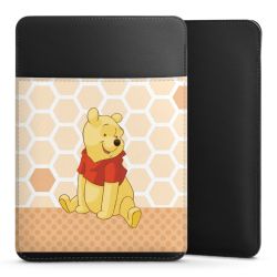 Tablet Sleeve black