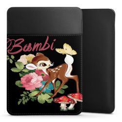 Tablet Sleeve black