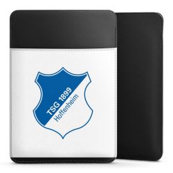 Tablet Sleeve schwarz