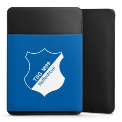 Tablet Sleeve schwarz