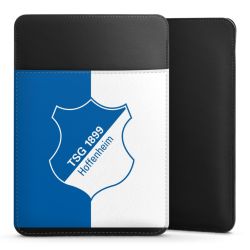 Tablet Sleeve schwarz