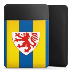 Tablet Sleeve schwarz