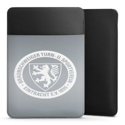 Tablet Sleeve schwarz