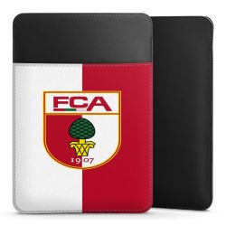 Tablet Sleeve schwarz