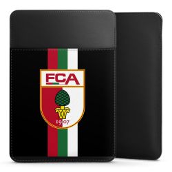 Tablet Sleeve schwarz