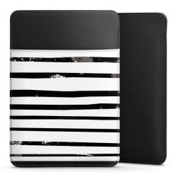 Tablet Sleeve black