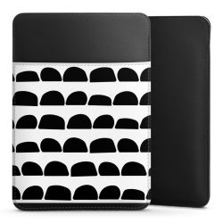 Tablet Sleeve black