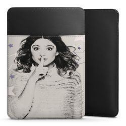 Tablet Sleeve black