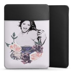 Tablet Sleeve black