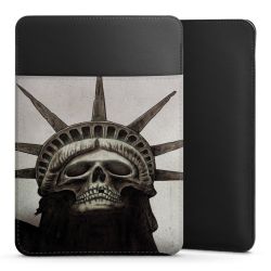 Tablet Sleeve black