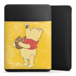 Tablet Sleeve black