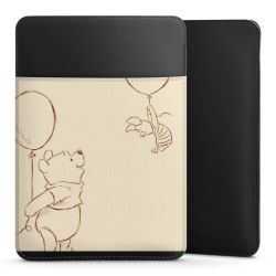 Tablet Sleeve black