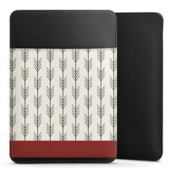 Tablet Sleeve black