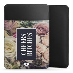 Tablet Sleeve black