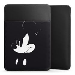 Tablet Sleeve black