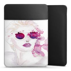 Tablet Sleeve black