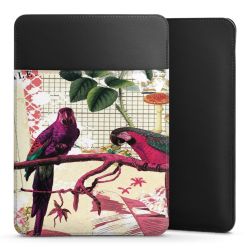 Tablet Sleeve black