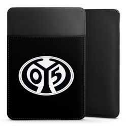 Tablet Sleeve schwarz