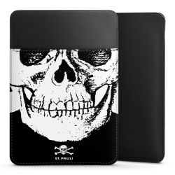 Tablet Sleeve schwarz