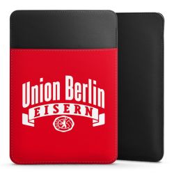 Tablet Sleeve schwarz