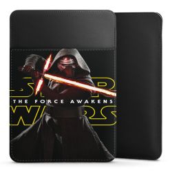 Tablet Sleeve black