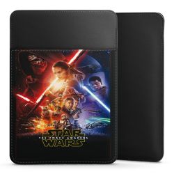 Tablet Sleeve black