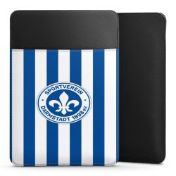 Tablet Sleeve schwarz