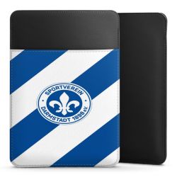 Tablet Sleeve schwarz